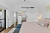116A Westview Street, Scarborough, WA 6019-Image
