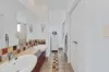 116A Westview Street, Scarborough, WA 6019-Image