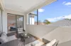 116A Westview Street, Scarborough, WA 6019-Image