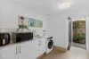 116A Westview Street, Scarborough, WA 6019-Image