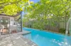 116A Westview Street, Scarborough, WA 6019-Image