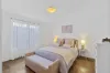 116A Westview Street, Scarborough, WA 6019-Image
