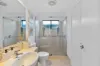 116A Westview Street, Scarborough, WA 6019-Image