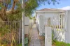 116A Westview Street, Scarborough, WA 6019-Image