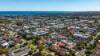 116A Westview Street, Scarborough, WA 6019-Image