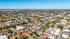 116A Westview Street, Scarborough, WA 6019-Image