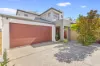 116A Westview Street, Scarborough, WA 6019-Image