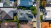116A Westview Street, Scarborough, WA 6019-Image