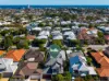 116A Westview Street, Scarborough, WA 6019-Image