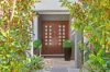 116A Westview Street, Scarborough, WA 6019-Image