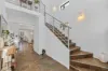 116A Westview Street, Scarborough, WA 6019-Image