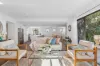 116A Westview Street, Scarborough, WA 6019-Image