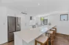116A Westview Street, Scarborough, WA 6019-Image