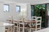 116A Westview Street, Scarborough, WA 6019-Image