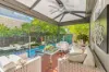 116A Westview Street, Scarborough, WA 6019-Image