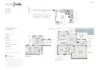 116A Westview Street, Scarborough, WA 6019-Floorplan