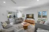 116B Old Southern Road, Worrigee, NSW 2540-Image