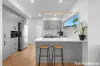116B Old Southern Road, Worrigee, NSW 2540-Image