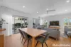 116B Old Southern Road, Worrigee, NSW 2540-Image