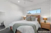 116B Old Southern Road, Worrigee, NSW 2540-Image