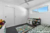 116B Old Southern Road, Worrigee, NSW 2540-Image