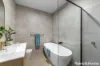 116B Old Southern Road, Worrigee, NSW 2540-Image