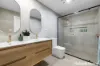 116B Old Southern Road, Worrigee, NSW 2540-Image