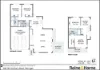 116B Old Southern Road, Worrigee, NSW 2540-Floorplan