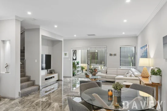 116C Holbeck Street, Doubleview, WA 6018