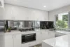 116C Holbeck Street, Doubleview, WA 6018-Image
