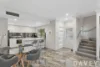 116C Holbeck Street, Doubleview, WA 6018-Image