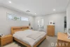 116C Holbeck Street, Doubleview, WA 6018-Image