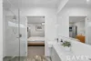 116C Holbeck Street, Doubleview, WA 6018-Image