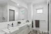 116C Holbeck Street, Doubleview, WA 6018-Image