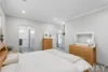 116C Holbeck Street, Doubleview, WA 6018-Image
