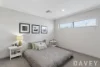 116C Holbeck Street, Doubleview, WA 6018-Image