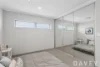 116C Holbeck Street, Doubleview, WA 6018-Image