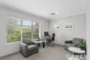 116C Holbeck Street, Doubleview, WA 6018-Image