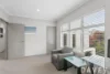 116C Holbeck Street, Doubleview, WA 6018-Image
