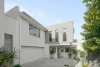 116C Holbeck Street, Doubleview, WA 6018-Image