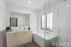 116C Holbeck Street, Doubleview, WA 6018-Image