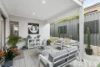 116C Holbeck Street, Doubleview, WA 6018-Image