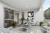 116C Holbeck Street, Doubleview, WA 6018-Image