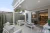 116C Holbeck Street, Doubleview, WA 6018-Image