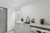 116C Holbeck Street, Doubleview, WA 6018-Image