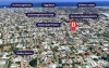 116C Holbeck Street, Doubleview, WA 6018-Image