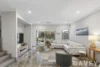 116C Holbeck Street, Doubleview, WA 6018-Image