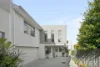 116C Holbeck Street, Doubleview, WA 6018-Image