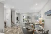 116C Holbeck Street, Doubleview, WA 6018-Image
