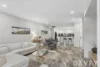 116C Holbeck Street, Doubleview, WA 6018-Image